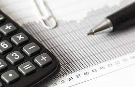 the best tax attorney in all of Tennessee